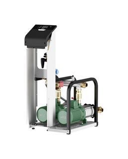 Doppelpumpenmodul Sinum Double