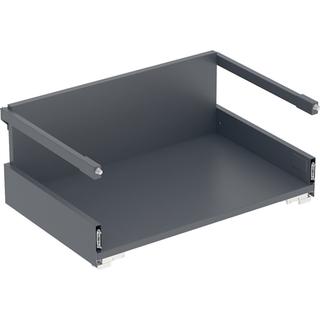 GE Schublade f. Renova Plan Unterschrank für Waschtisch B:65cm, Bj 2021