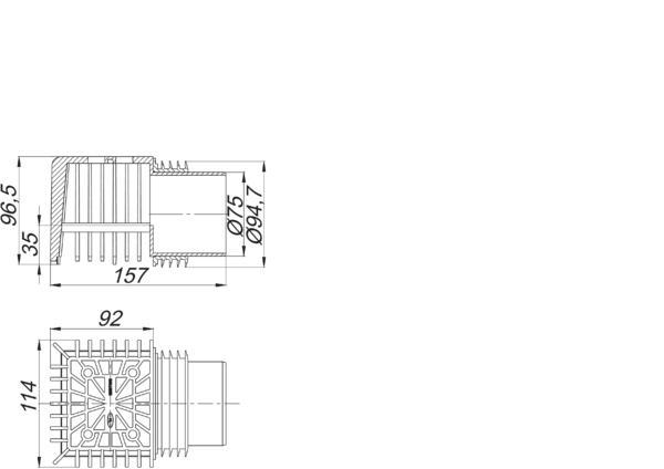 ERROR: Translation for PRODUCT_GALLERY_IMAGE_ALT not found!