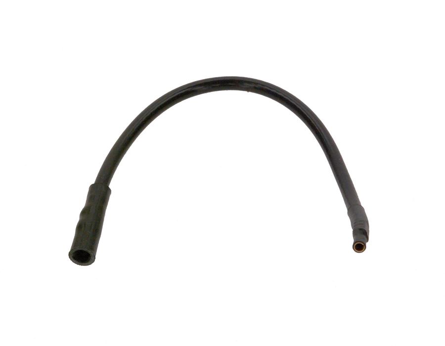 Artikelbild 1 des Artikels „BOSCH Ersatzteil TTNR: 63040094 Zündkabel KD7 SD6,3 SD4 everp “