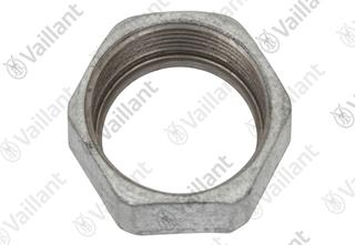 VA Mutter, G1 1/2 Vaillant-Nr. 560673