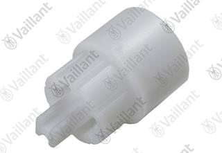 VA Kupplung, Bypass Vaillant-Nr. 0020188053