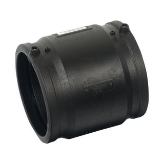 Plasson Muffe SmartFuse 315mm, PE 100, PN 25
