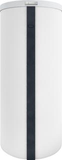 BOSCH Solar-Warmwasserspeicher CS 750 C Stücklistenkomponente Tank ohne Mantel