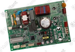 VA Leiterplatte Vaillant-Nr. 8000020298