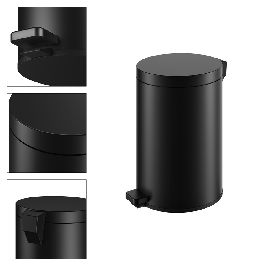 ERROR: Translation for PRODUCT_GALLERY_IMAGE_ALT not found!