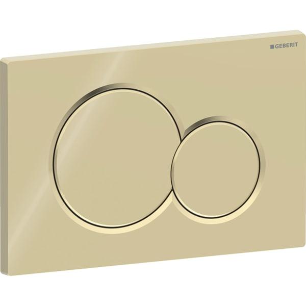 ERROR: Translation for PRODUCT_GALLERY_IMAGE_ALT not found!