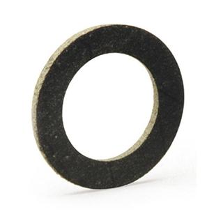 EUROTIS Flachdichtung, EPDM DN 40 / 2"