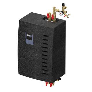 Meibes WTA-Sol.-St. Meiflow XL Sol 2R-SD Gr UPM3 15-145 pri Gr UPM3 Hyb 15-70 sek