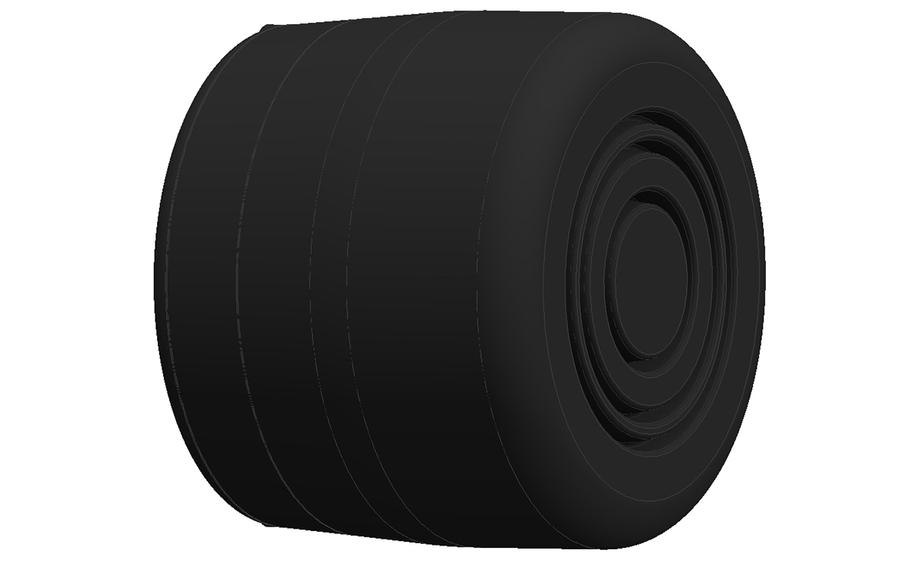 ERROR: Translation for PRODUCT_GALLERY_IMAGE_ALT not found!