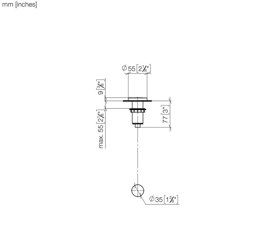 ERROR: Translation for PRODUCT_GALLERY_IMAGE_ALT not found!