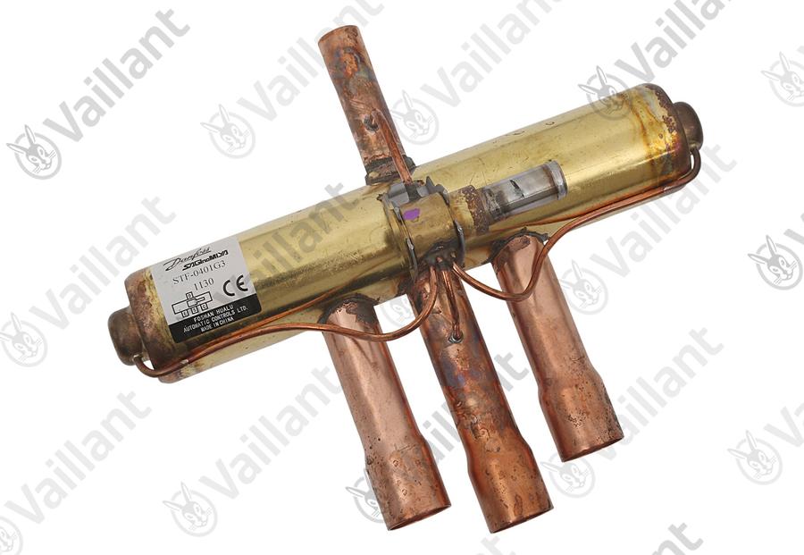 ERROR: Translation for PRODUCT_GALLERY_IMAGE_ALT not found!