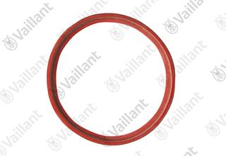 VA Dichtung Vaillant-Nr. 0020107714