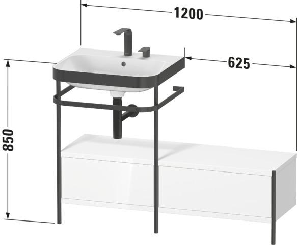 ERROR: Translation for PRODUCT_GALLERY_IMAGE_ALT not found!