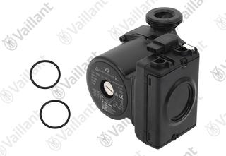 VA Pumpe Vaillant-Nr. 0020268774