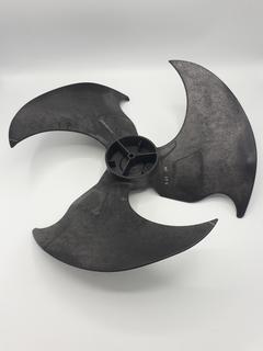 RE Propeller-Gebläse 7750636