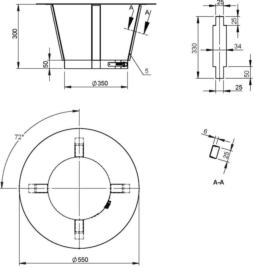 ERROR: Translation for PRODUCT_GALLERY_IMAGE_ALT not found!