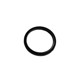 MHG Dichtring 3/4"