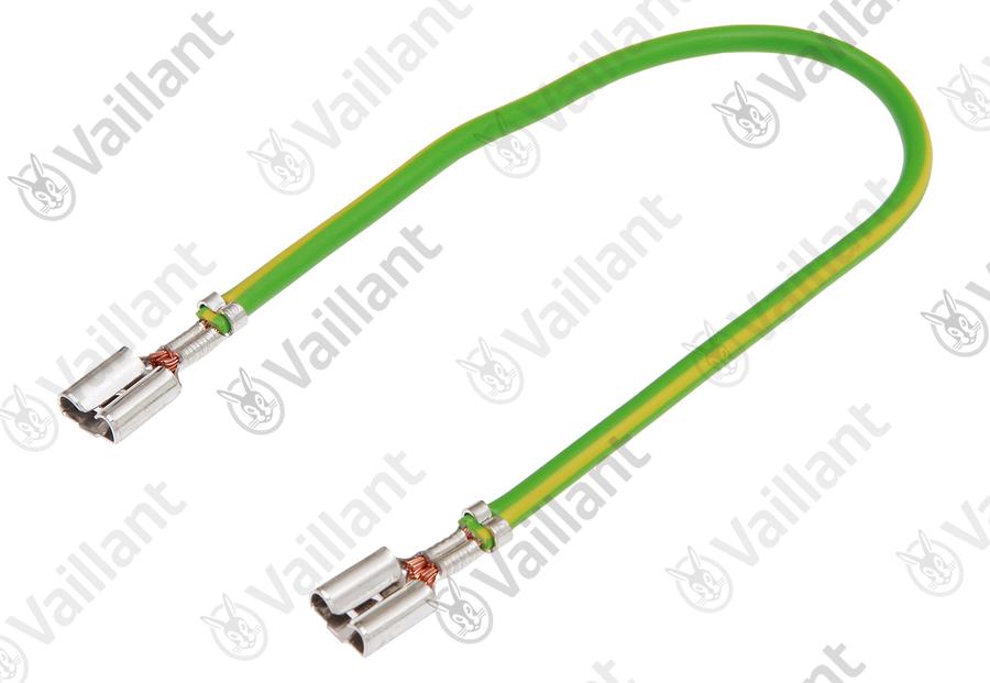 ERROR: Translation for PRODUCT_GALLERY_IMAGE_ALT not found!