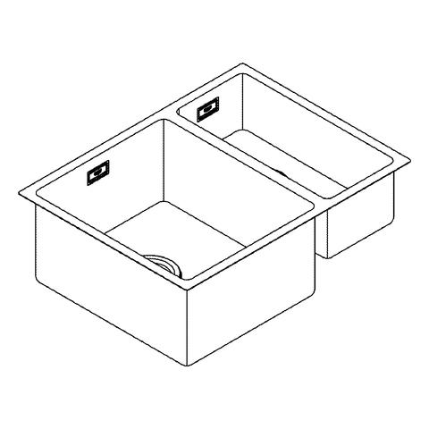 ERROR: Translation for PRODUCT_GALLERY_IMAGE_ALT not found!