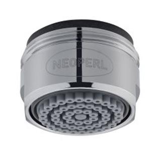 Neoperl Innenteil PCA SPRAY ITR SSR M 22/M 24, 1 gpm, 3,8 l/m, bl, m Dichtg.