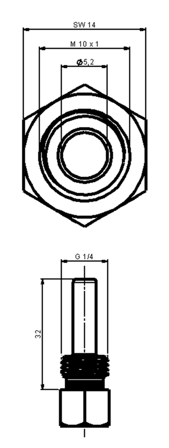 ERROR: Translation for PRODUCT_GALLERY_IMAGE_ALT not found!