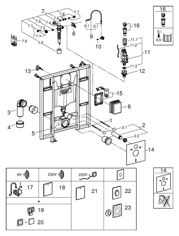 ERROR: Translation for PRODUCT_GALLERY_IMAGE_ALT not found!