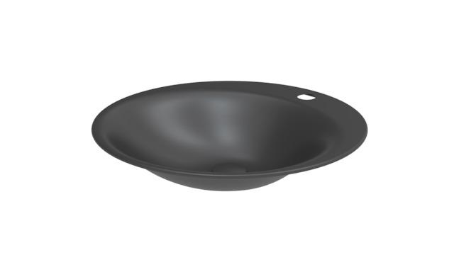 ERROR: Translation for PRODUCT_GALLERY_IMAGE_ALT not found!