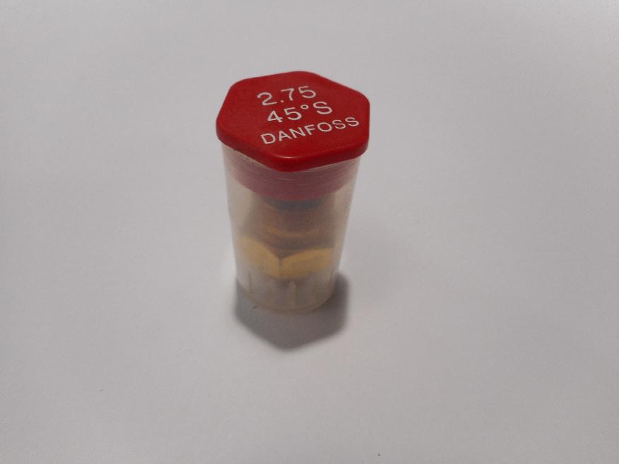 ERROR: Translation for PRODUCT_GALLERY_IMAGE_ALT not found!