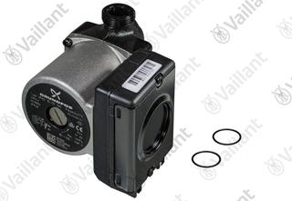VA Pumpe Vaillant-Nr. 0020175872