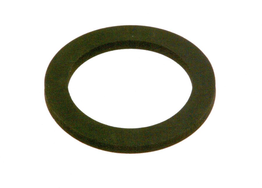 Artikelbild 1 des Artikels „BOSCH Ersatzteil TTNR: 87110043580 Dichtung EPDM 44x32x3 (10x) “