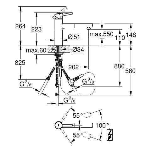 ERROR: Translation for PRODUCT_GALLERY_IMAGE_ALT not found!