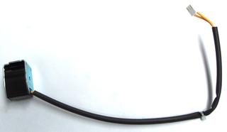 DK Spule 4-Wege-Ventil CA2 für RRLQ004-008CAV3