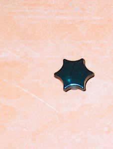 RE HEBEL M12 300008972
