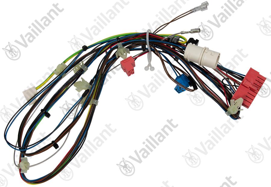 ERROR: Translation for PRODUCT_GALLERY_IMAGE_ALT not found!