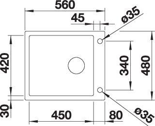 ERROR: Translation for PRODUCT_GALLERY_IMAGE_ALT not found!