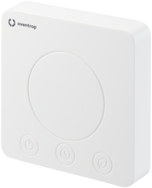 ERROR: Translation for PRODUCT_GALLERY_IMAGE_ALT not found!