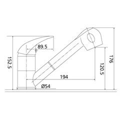 ERROR: Translation for PRODUCT_GALLERY_IMAGE_ALT not found!