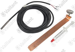 VA Sensor Vaillant-Nr. 0010041969