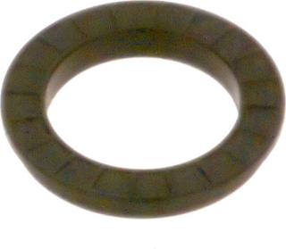 BOSCH Ersatzteil TTNR: 7099710 O-Ring (5x)