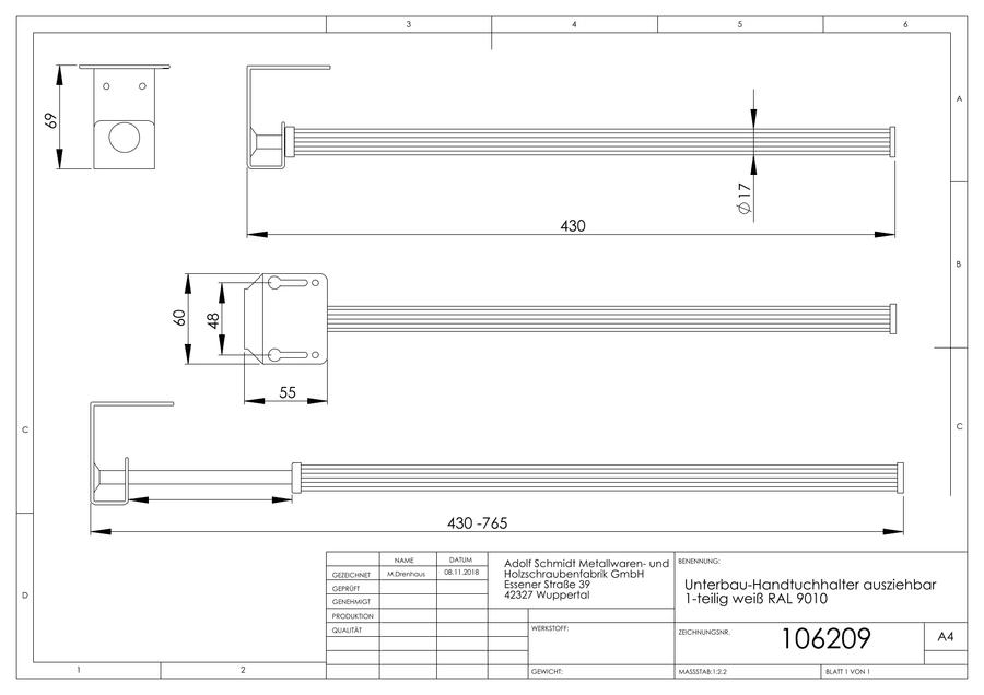 ERROR: Translation for PRODUCT_GALLERY_IMAGE_ALT not found!