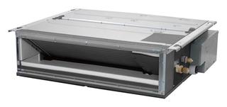 DK DAIKIN Kanalgerät FDXM_F9 Typ: 25 R-32 Kanalgerät mit niedr stat Pressung