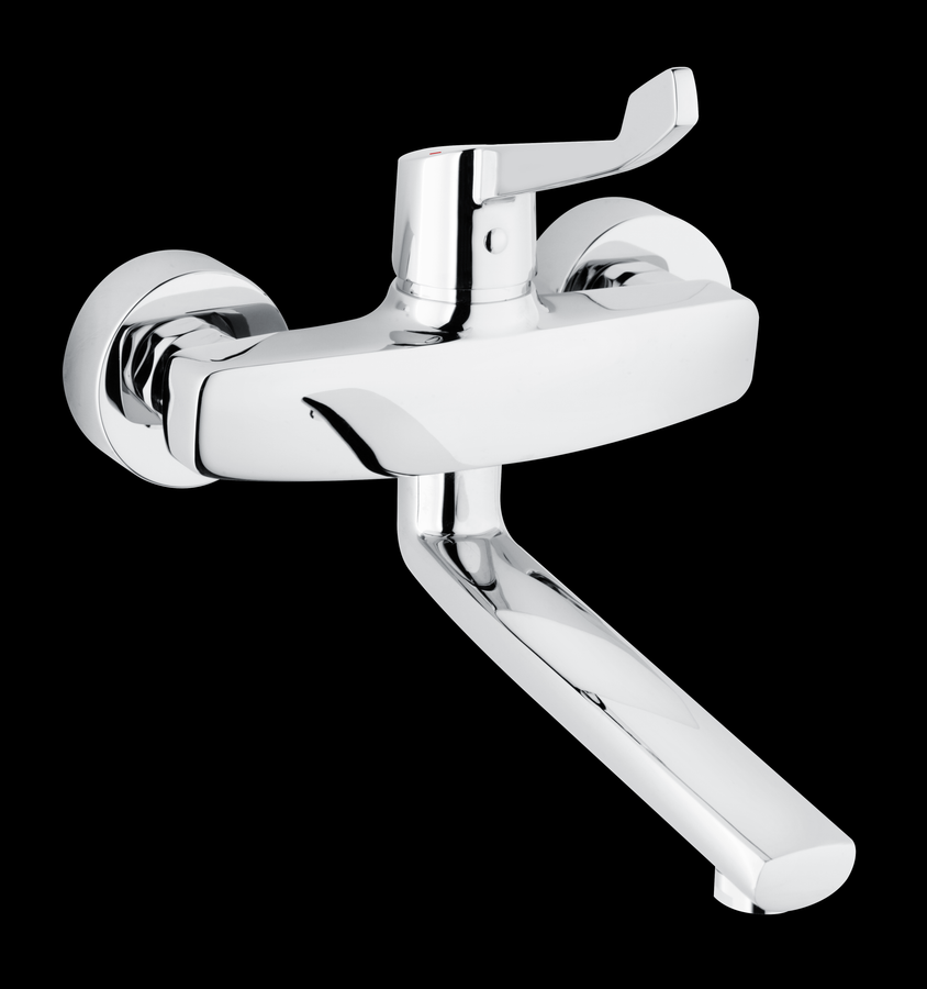 ERROR: Translation for PRODUCT_GALLERY_IMAGE_ALT not found!