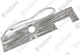 VA Heizelement, Kondensatablauf S Vaillant-Nr. 8000025338
