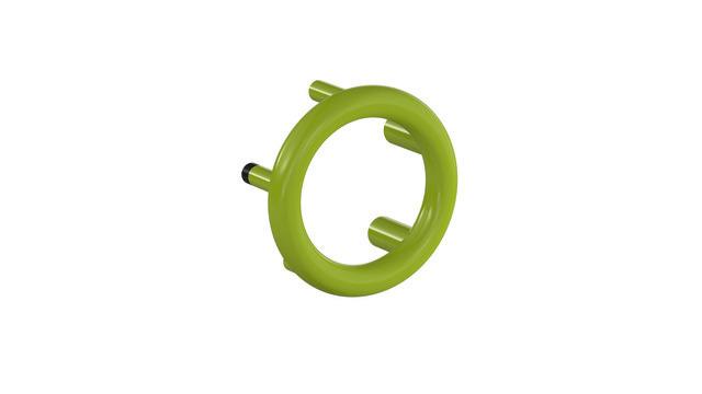 ERROR: Translation for PRODUCT_GALLERY_IMAGE_ALT not found!