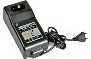 Uponor Ersatzladegerät SPI für Akku-Pressmaschine UP 75, mini 32