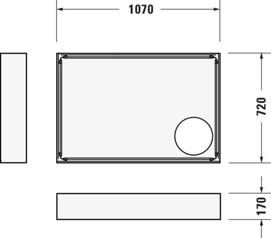 ERROR: Translation for PRODUCT_GALLERY_IMAGE_ALT not found!