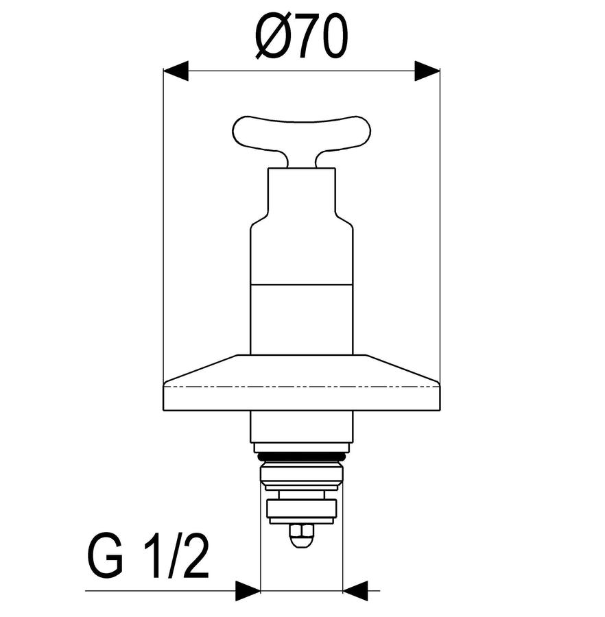 ERROR: Translation for PRODUCT_GALLERY_IMAGE_ALT not found!