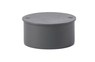 Ostendorf HTsafe Muffenstopfen M DN/OD 75