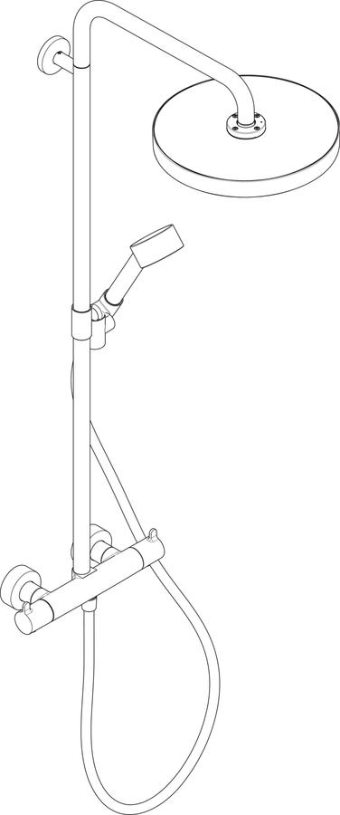 ERROR: Translation for PRODUCT_GALLERY_IMAGE_ALT not found!